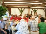 LeoDamm50Jahre01062009 263 (46).jpg